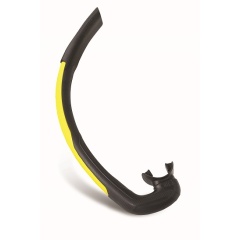 Boccaglio galleggiante Omer Umberto Pelizzari UP-SN1Y