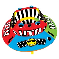 apollo wow uto apollo