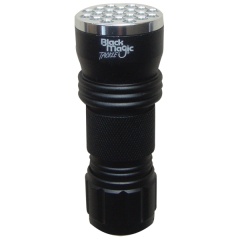 Lampada UV Black Magic