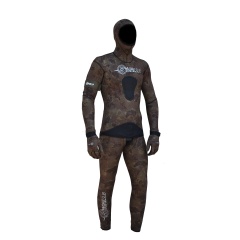 Muta pesca sub Sigalsub comfort 7 mm