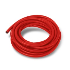 Elastico al metro Omer Performer 2 Red - Ø 14 mm