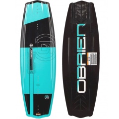 Tavola wakeboard Obrien Valhalla 143