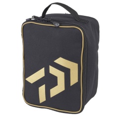 Valisette matelasé Daiwa