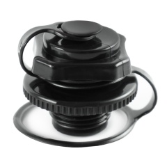 Valvola Amtrac Fishing Boston Amtrac Fishing per Sentinel e Ghost