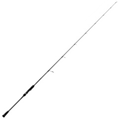 Canna da spinning Storm Gomoku Vanuatu