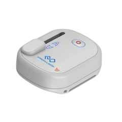 Telecomando E-Propulsion per Vaquita