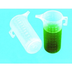 Trem Scoop graduato 200ml