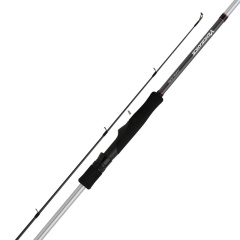 Canne spinning Shimano Sephia BB