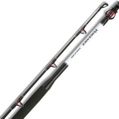 Canna da Traina Shimano Vengence