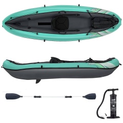 Bestway Ventura Hydro Force 65052
