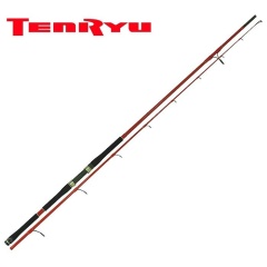Ventury Evo 330TenRyu Cane 330 Cane 330