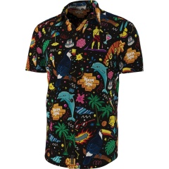 Maglia tecnica Anomy Venyason