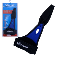 Lancia-dita vercelli Pro XP