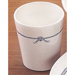 Vetro Matelotage X6Plastimo vetro