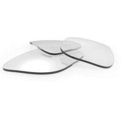 Lente correttiva per maschera UP-M1