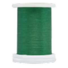 JMC Verde 8/0 filo