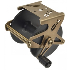 Mulinello C4 verticale 20