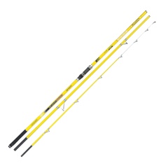 Canna da pesca Vertix Inspire LC-MT 450