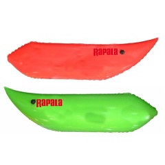 Camera d'aria di ricambio Rapala per Belly boat