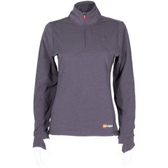 Prestazioni al top Red Paddle Donne | XS