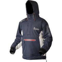 Giacca Imax ARX-20 Thermo Smock