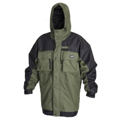 Giacca Force Loch JMC