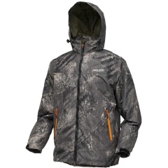 Giacca Prologic Giacca da pesca Realtree
