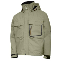 Veste Savage Gear Hybride Sg2