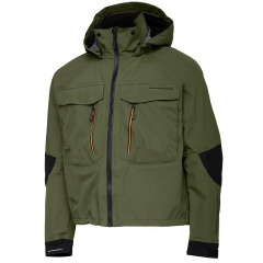 Veste Savage Gear de Wading Sg4