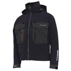 Veste Savage Gear de Wading Sg6