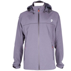 Giacca attiva uomo Red Paddle | S