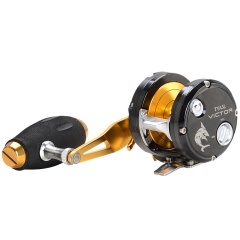 Bobina Tica Victor TYA5-R - Mancino