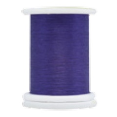 JMC Viola 8/0 filo