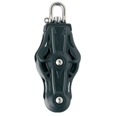 Bozzello violino Wichard grillo perno grillo