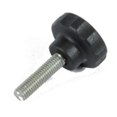 Viti di fissaggio Viti Guida filo Seanox per avvolgimento - 10x50 mm