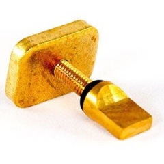 Vite dado US Box Red Paddle