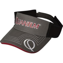 Visiera Quantum Specialista