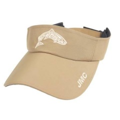 Visiera Jmc - Beige