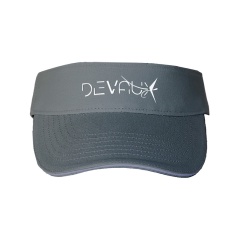 Visiera Devaux - Beige