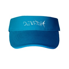 Visiera Devaux - Beige