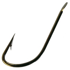 10 ganci VMC 9409 Crystal Bronze