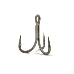 Amo triplo Vmc 7560 Tropic 6X - 7560BN 1/0 X5