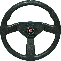 Volante barca Ultraflex V38