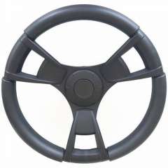 Volante barca Gussi Italia 013