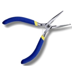 Pinza da pesca Volkien Soul Ecko Plier