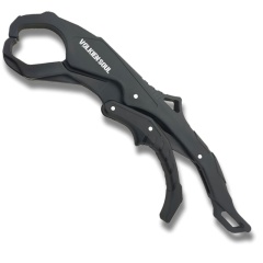 Pinza da pesca Volkien Soul Tactical Maxigrip