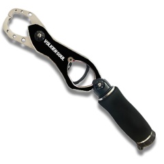 Pinza da pesca Volkien Soul Tactical Grip