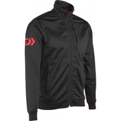 Giacca con zip Daiwa Sportwear