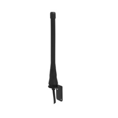 Antenna VHF HA156C