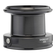 Mulinello per Mulinello Daiwa Shorecast